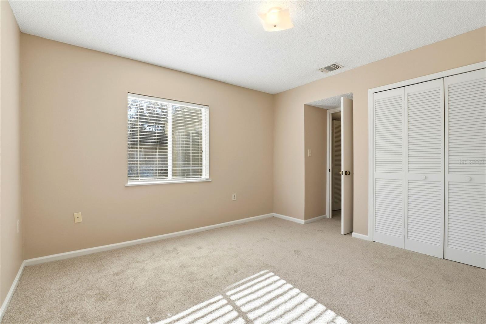 SAN MARCO VILLAS A CONDO - Residential