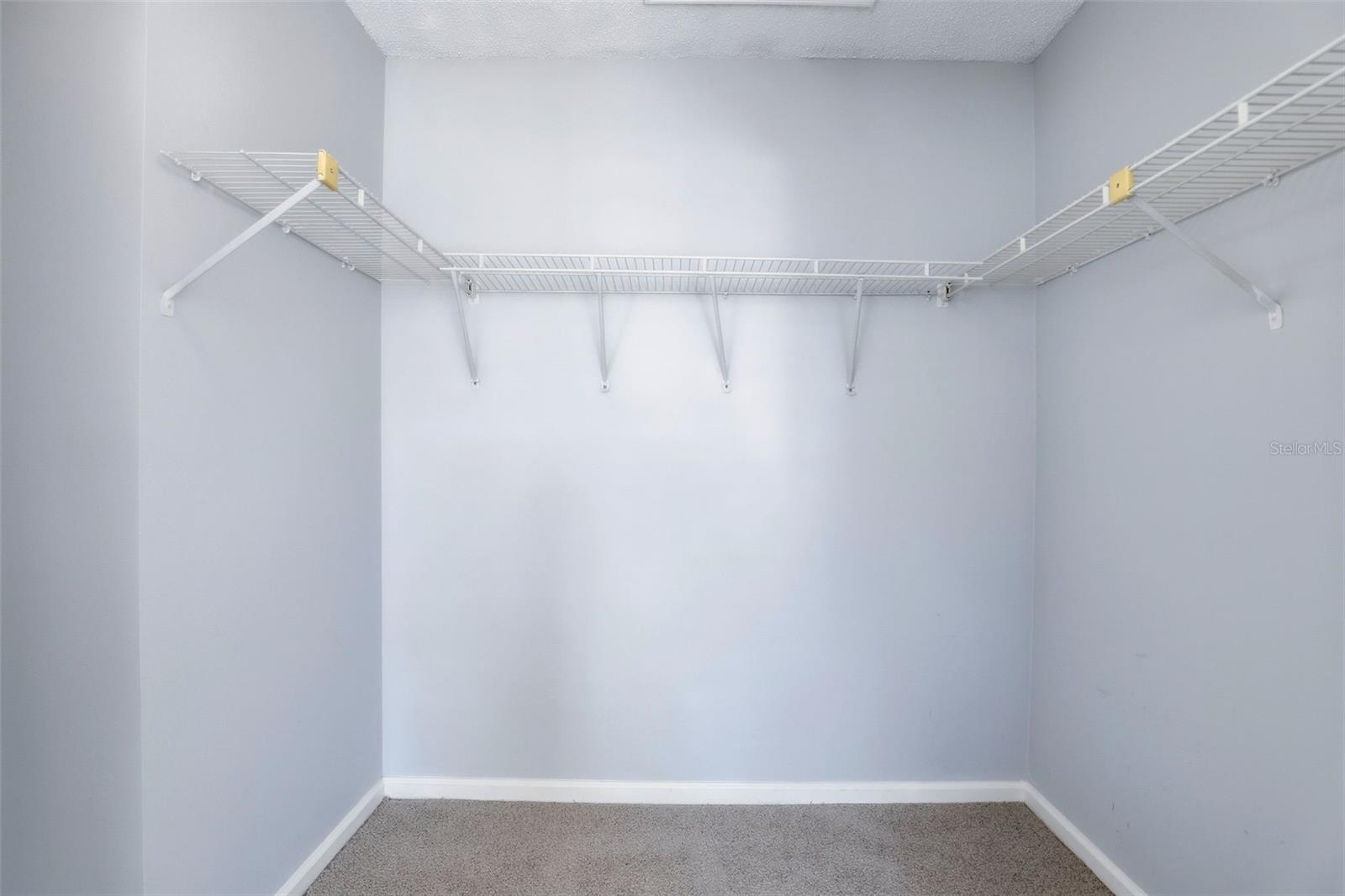 SAN MARCO VILLAS A CONDO - Residential