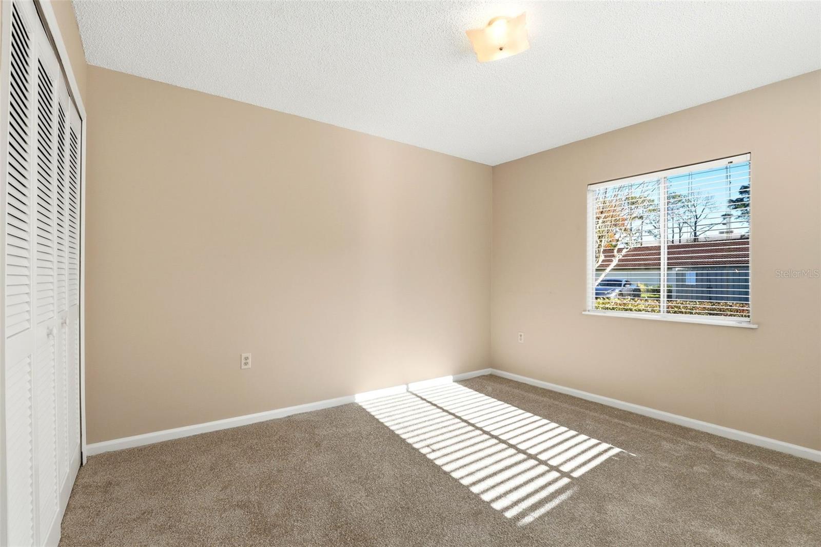 SAN MARCO VILLAS A CONDO - Residential