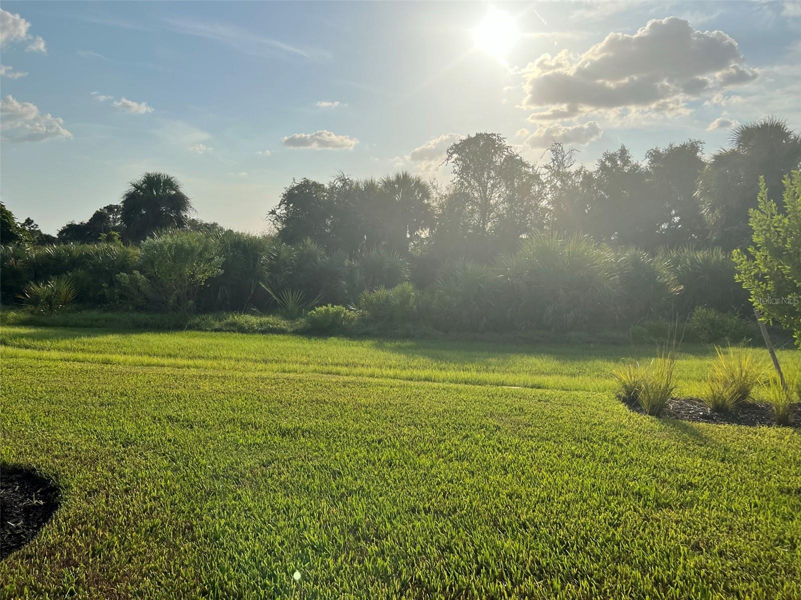 TALON PRESERVE PH 4 - Residential Lease