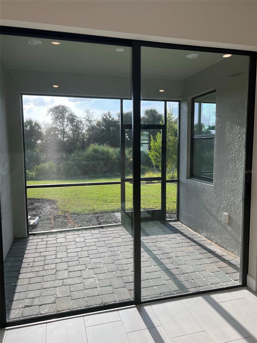 TALON PRESERVE PH 4 - Residential Lease