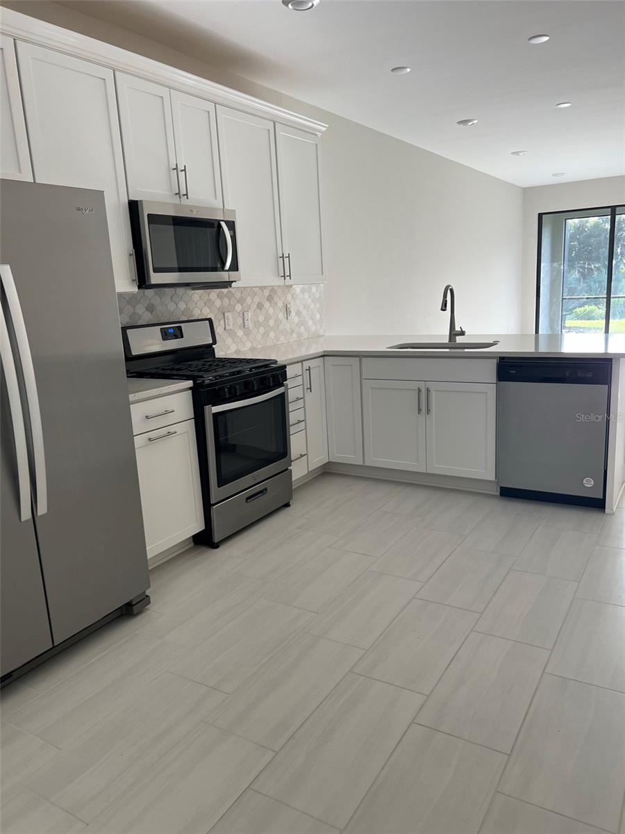 TALON PRESERVE PH 4 - Residential Lease