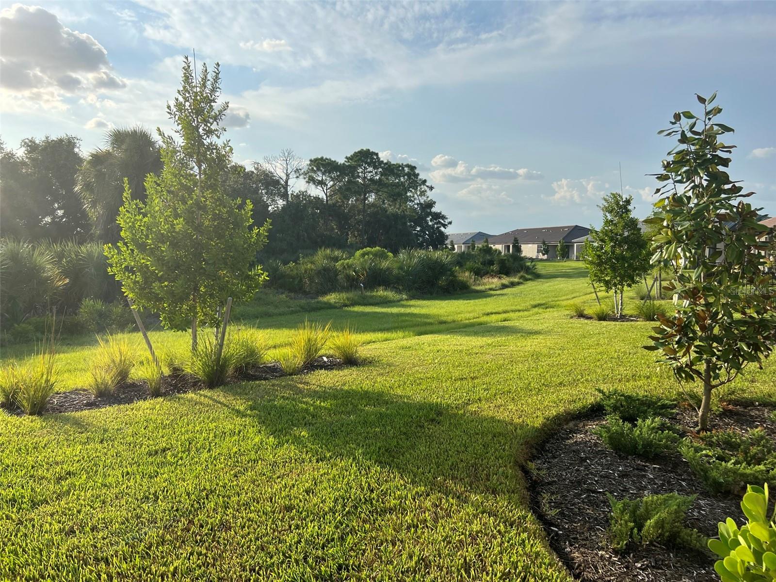 TALON PRESERVE PH 4 - Residential Lease