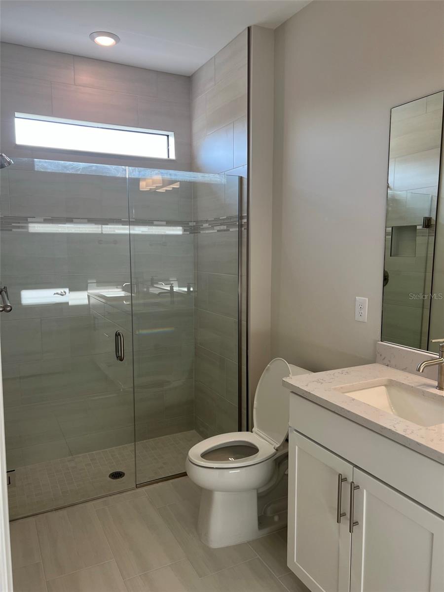 TALON PRESERVE PH 4 - Residential Lease