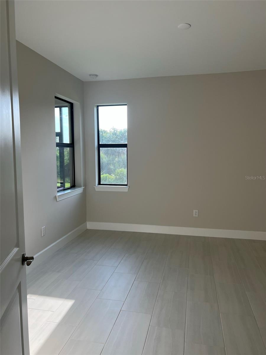 TALON PRESERVE PH 4 - Residential Lease