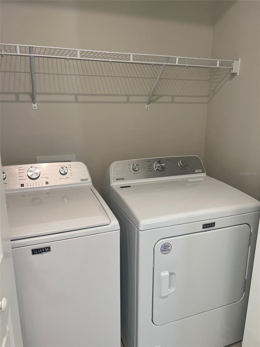 TALON PRESERVE PH 4 - Residential Lease