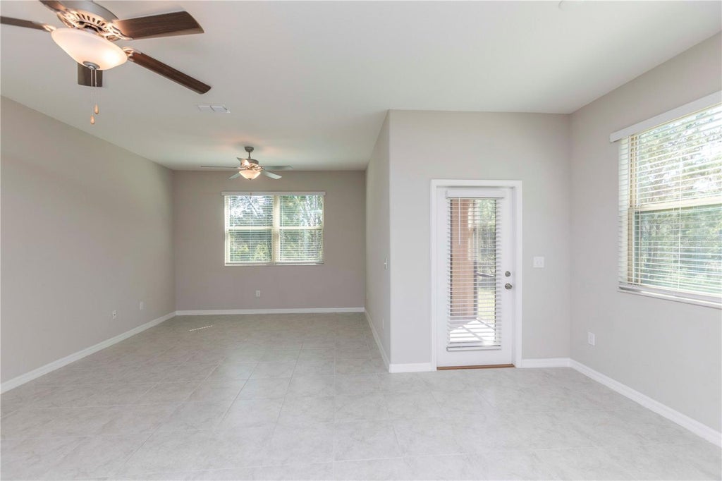 Photo of 11646 Castine Street, New Port Richey, FL 34654 (MLS # TB8552802)