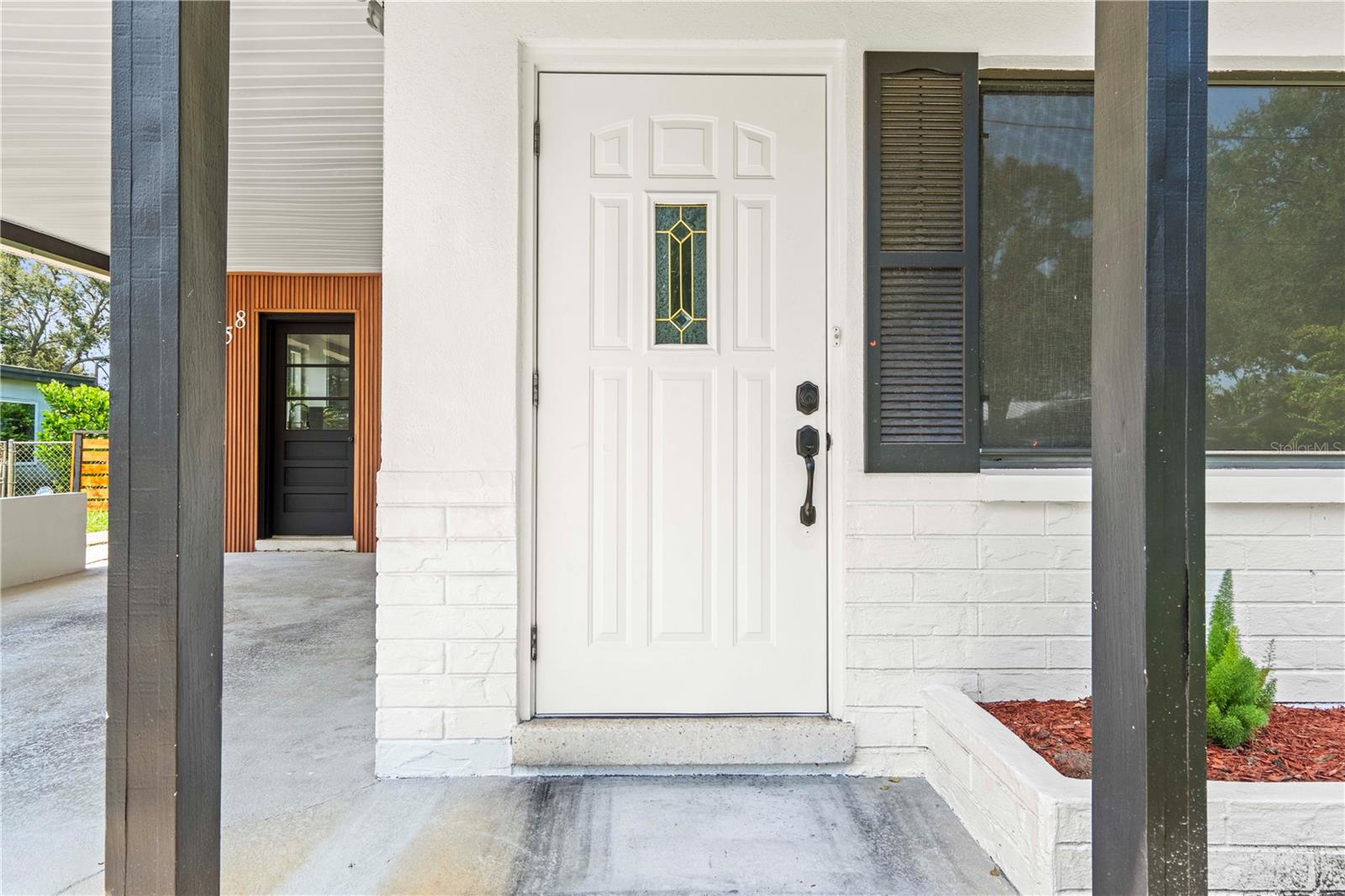 258 TEMPLE LANE