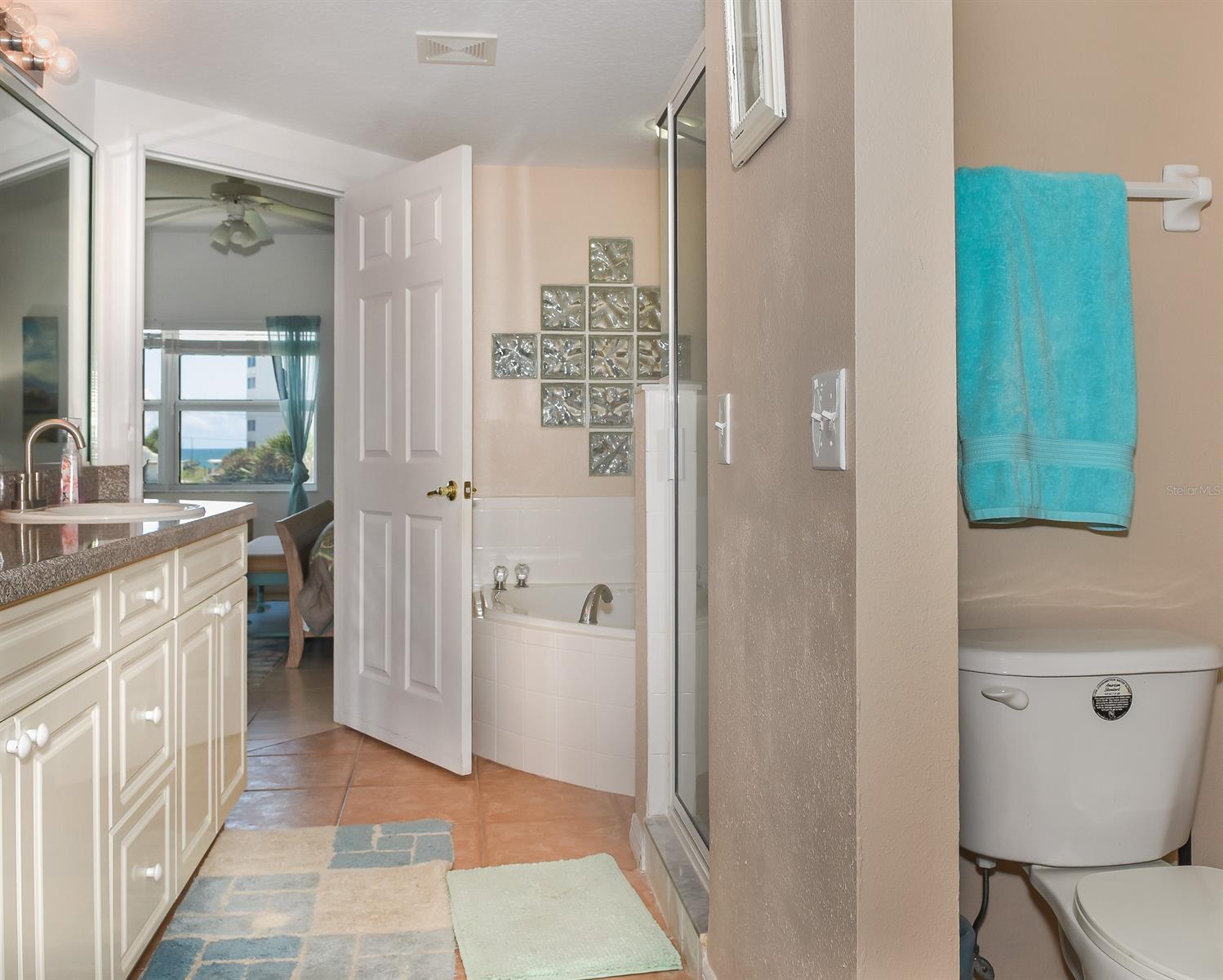 New Smyrna Condo Bldg 03 Inc - Residential