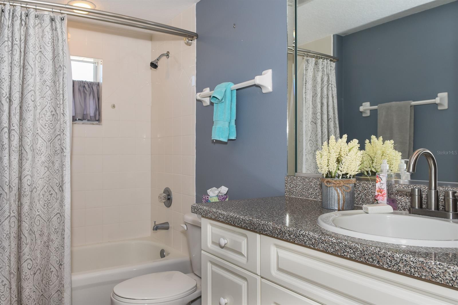 New Smyrna Condo Bldg 03 Inc - Residential