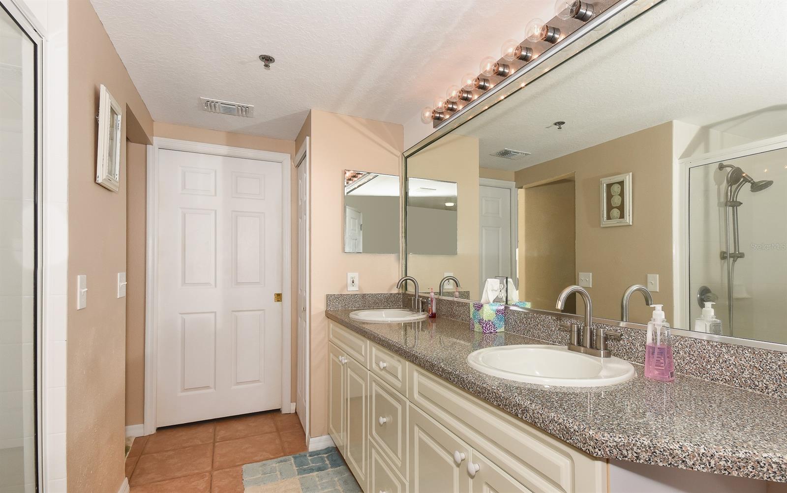 New Smyrna Condo Bldg 03 Inc - Residential