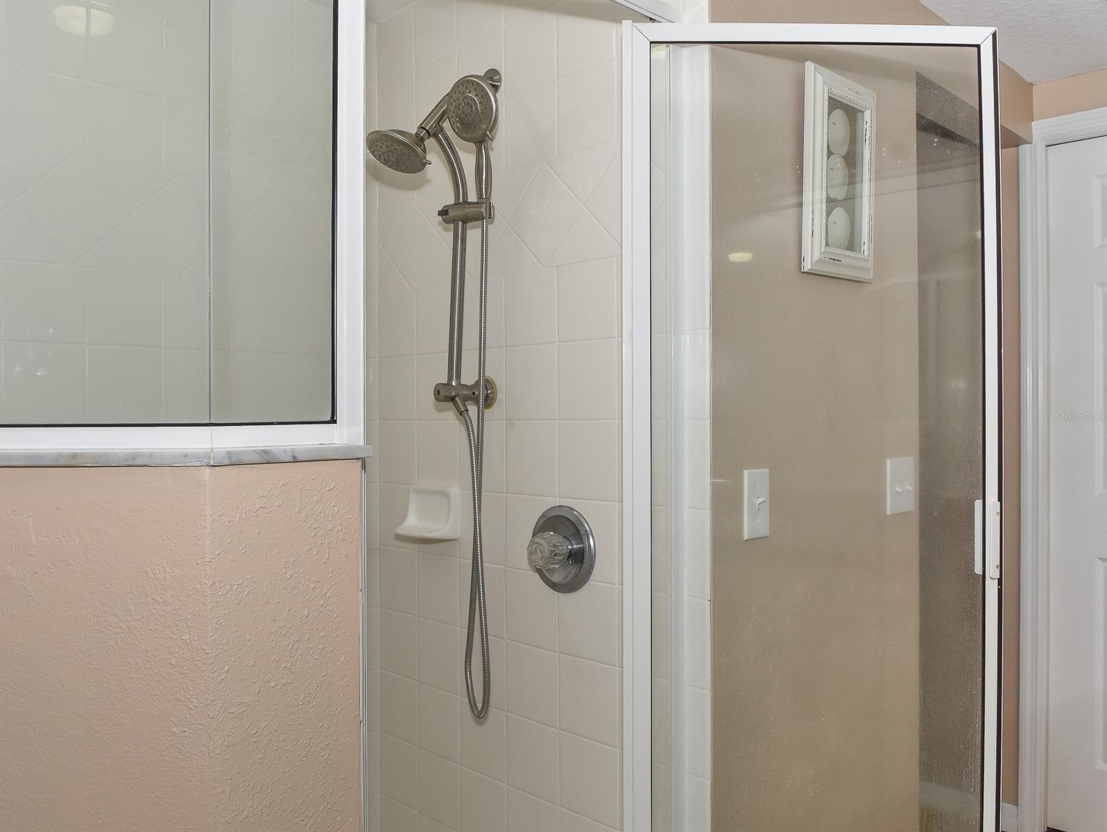 New Smyrna Condo Bldg 03 Inc - Residential