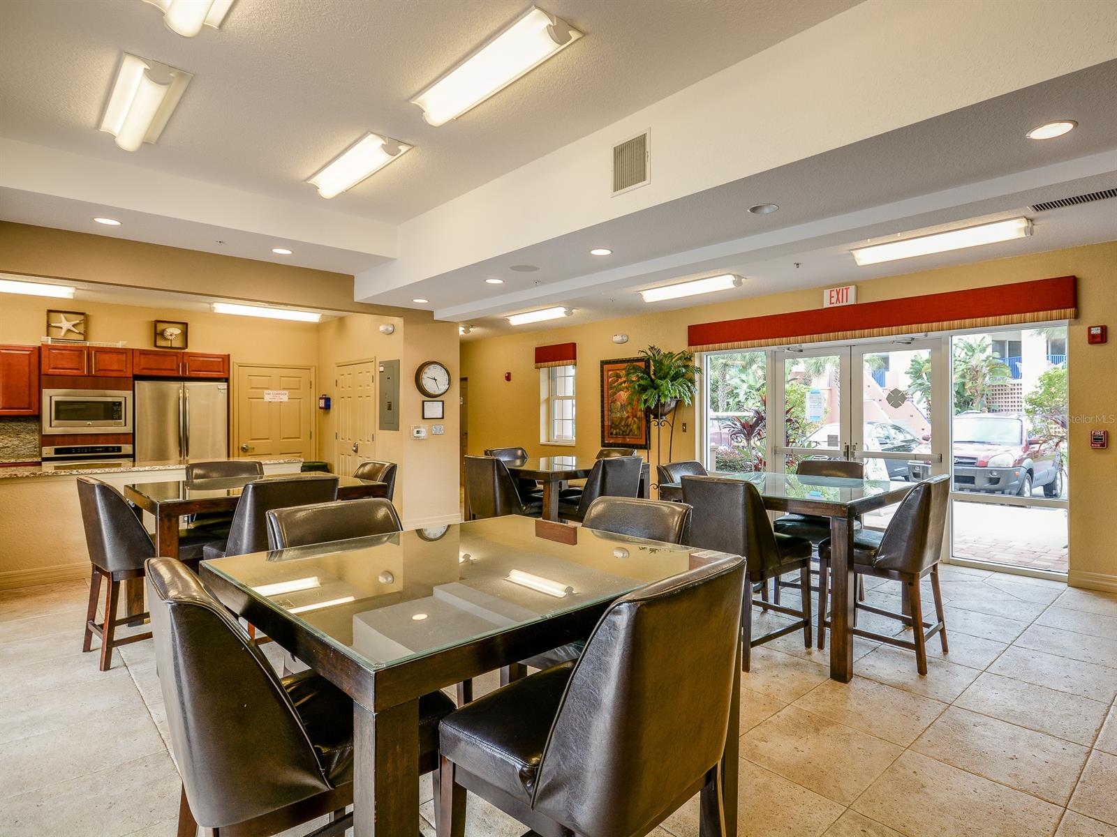 New Smyrna Condo Bldg 03 Inc - Residential