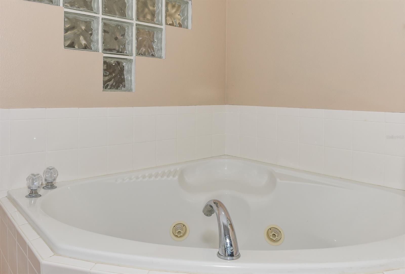 New Smyrna Condo Bldg 03 Inc - Residential