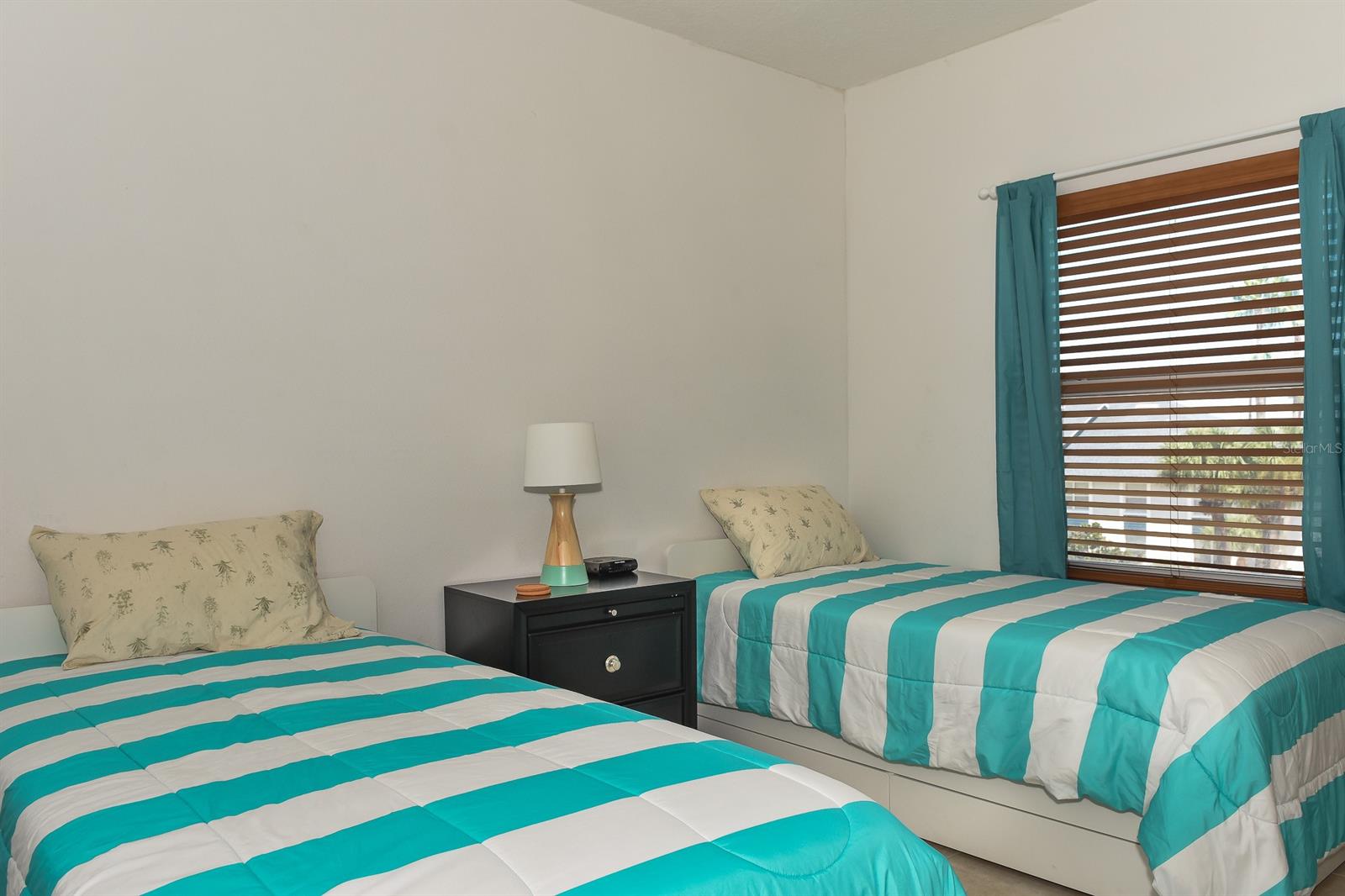 New Smyrna Condo Bldg 03 Inc - Residential