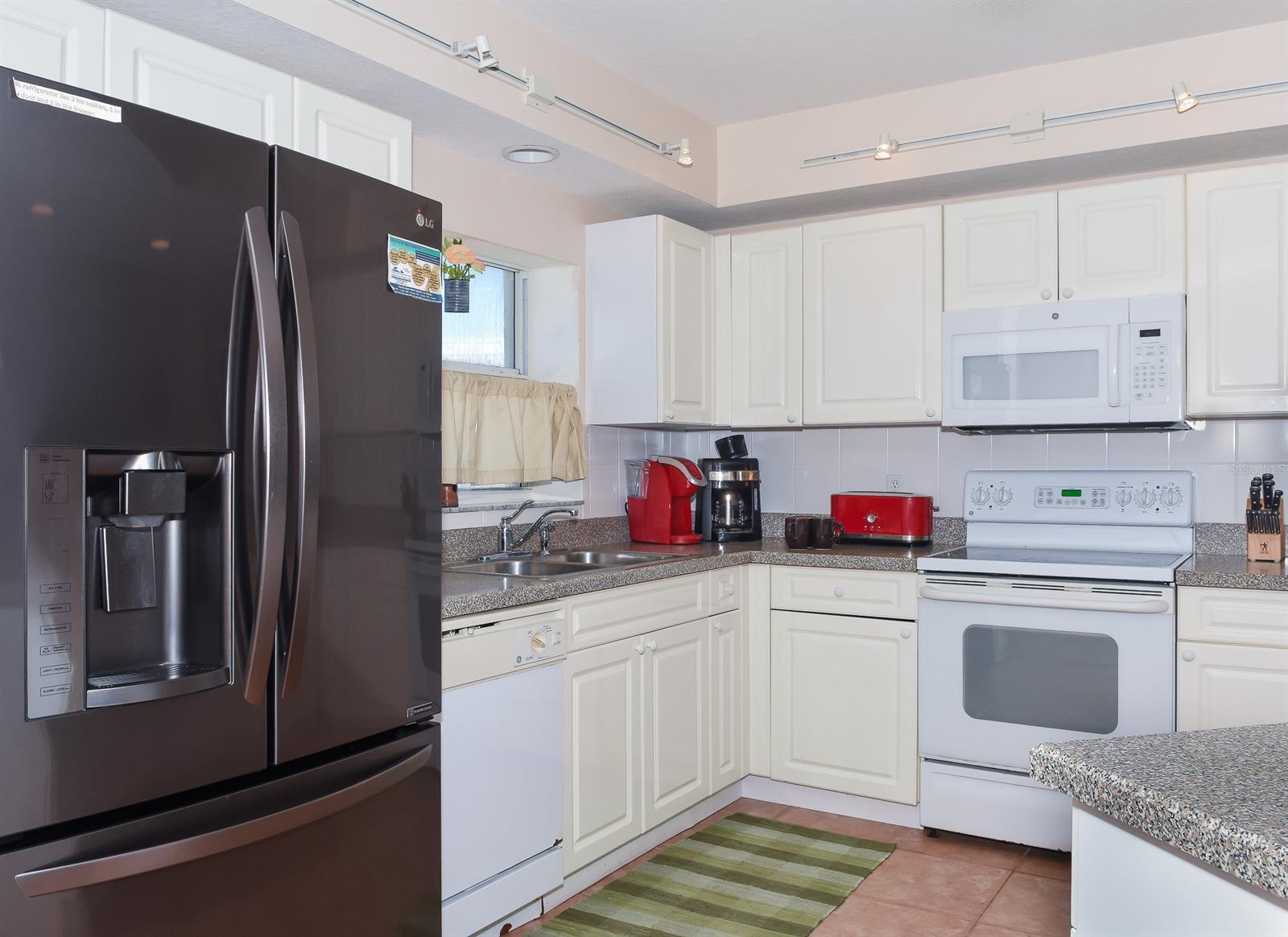 New Smyrna Condo Bldg 03 Inc - Residential