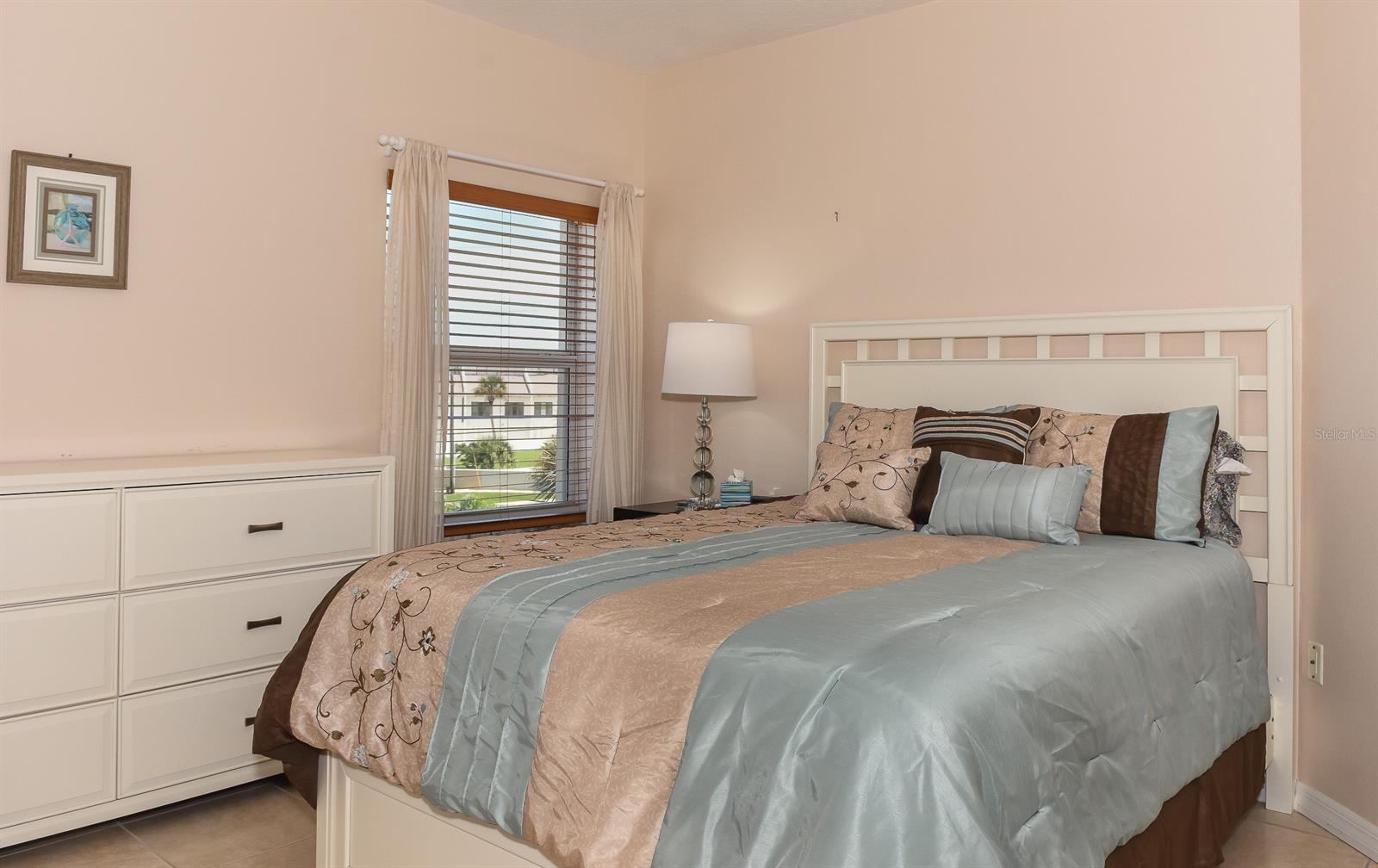 New Smyrna Condo Bldg 03 Inc - Residential