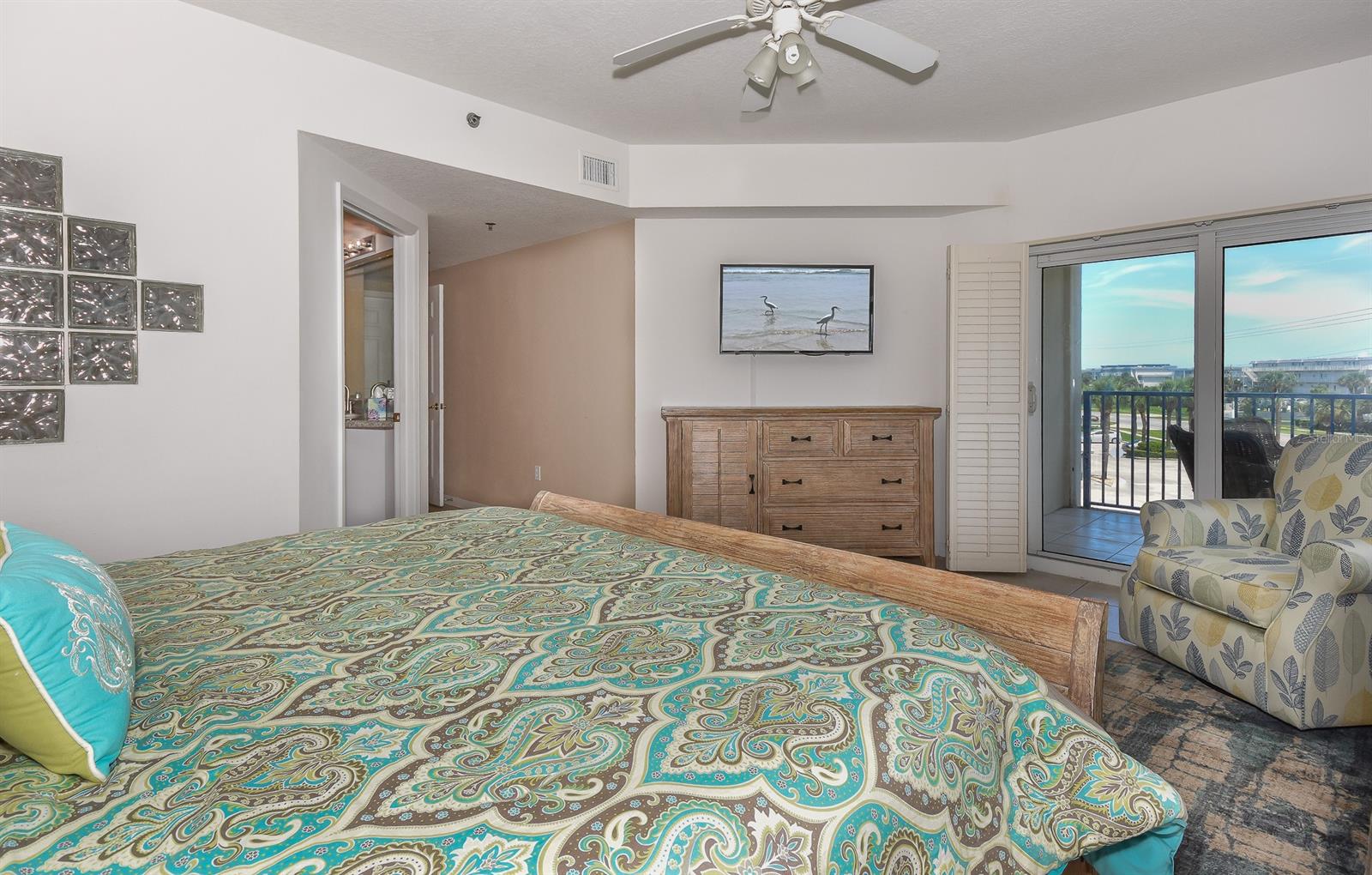 New Smyrna Condo Bldg 03 Inc - Residential