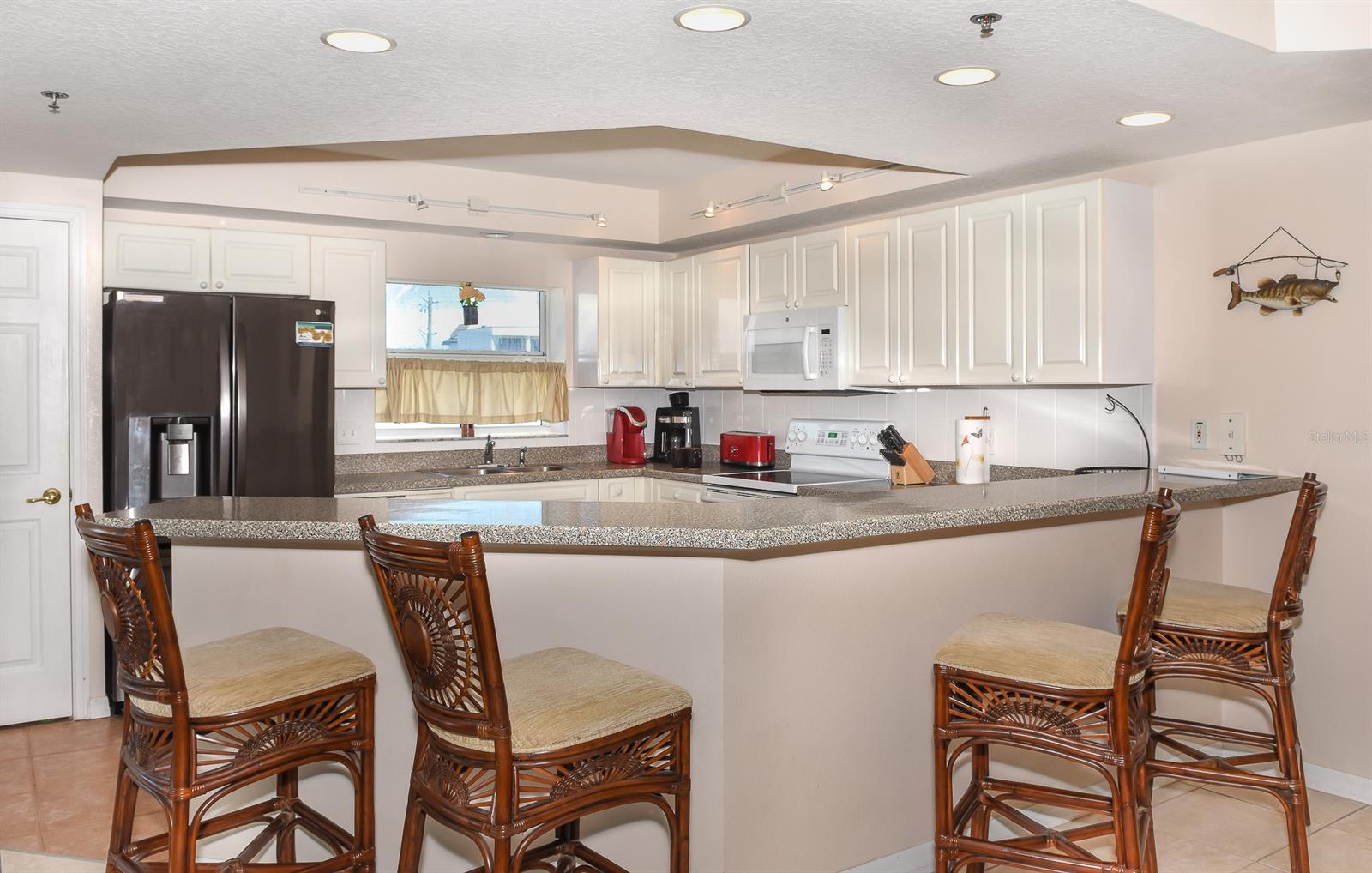 New Smyrna Condo Bldg 03 Inc - Residential