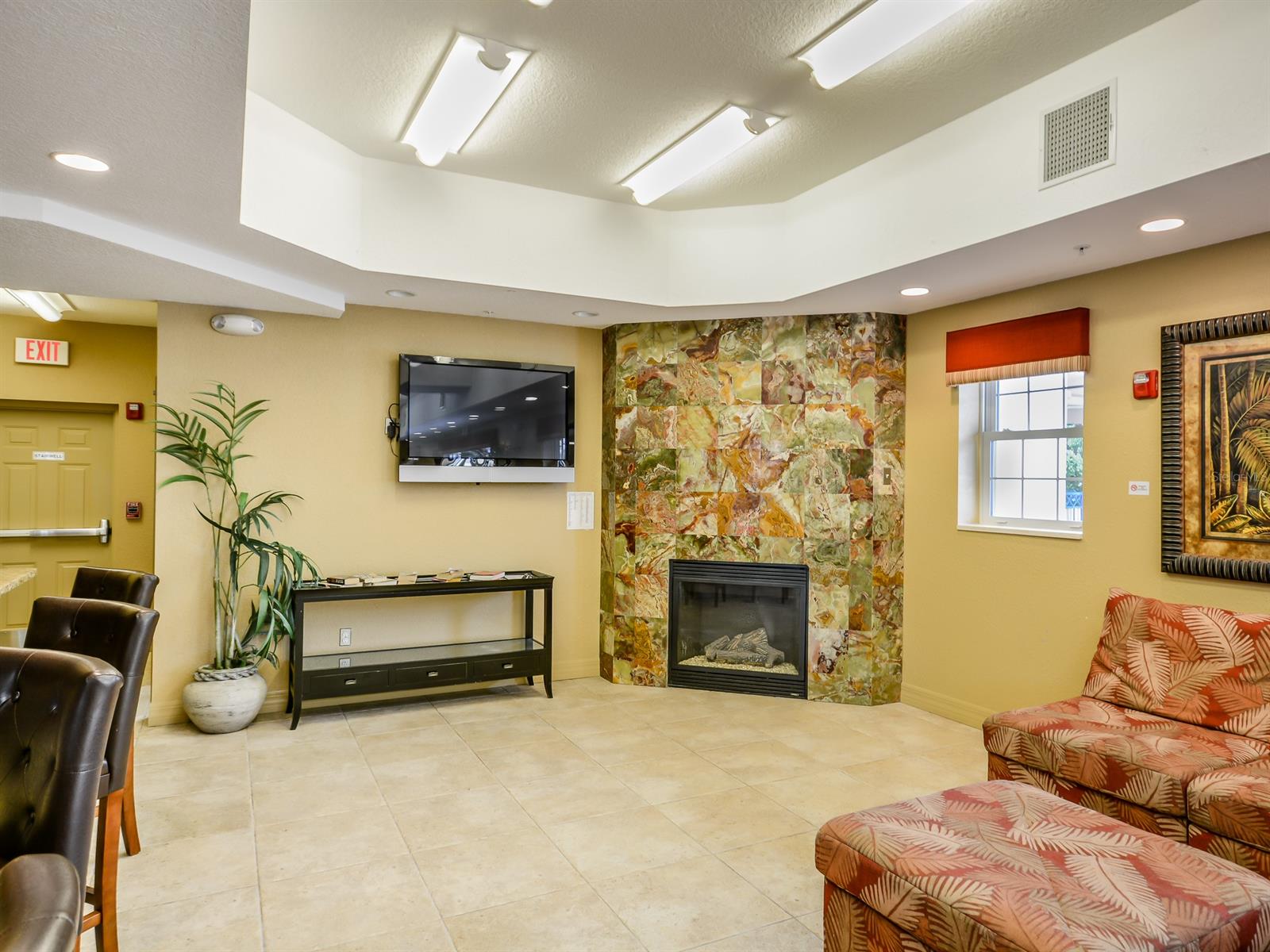 New Smyrna Condo Bldg 03 Inc - Residential