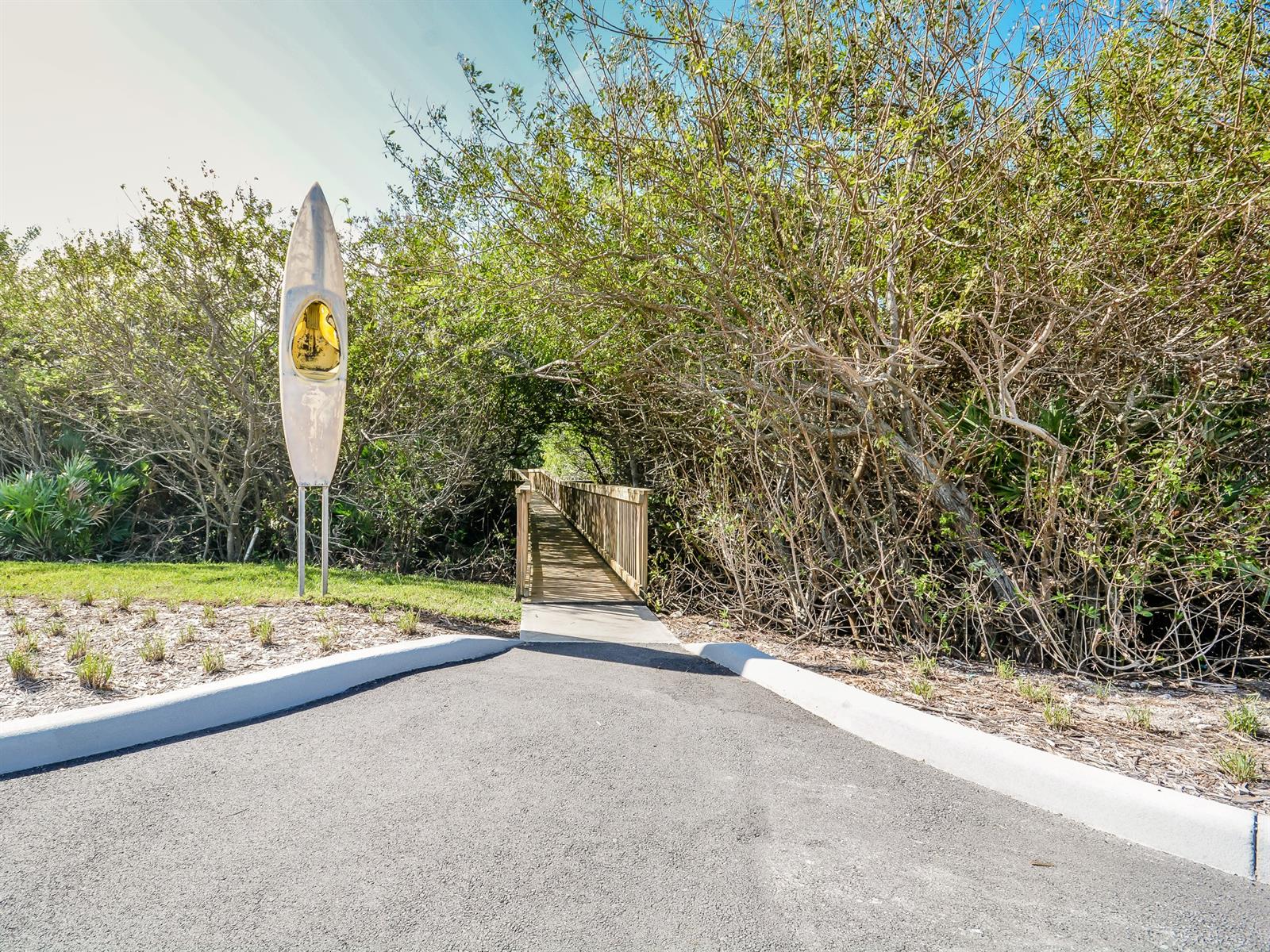 New Smyrna Condo Bldg 03 Inc - Residential