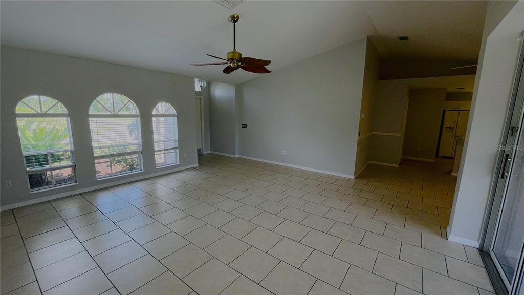 Photo of 66 Wylam Drive, Port Charlotte, FL 33954 (MLS # C7514362)