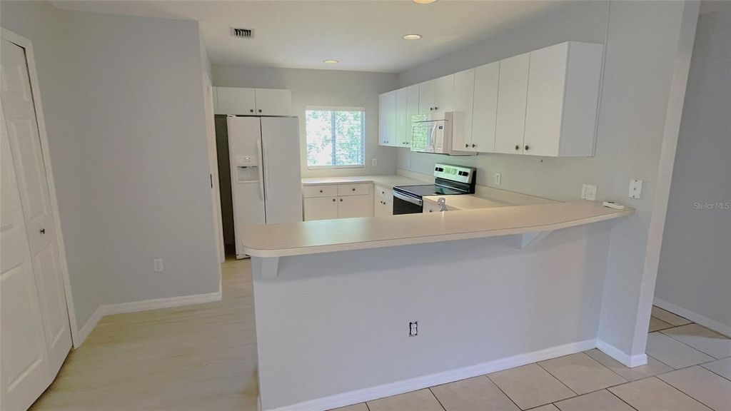Photo of 66 Wylam Drive, Port Charlotte, FL 33954 (MLS # C7514362)