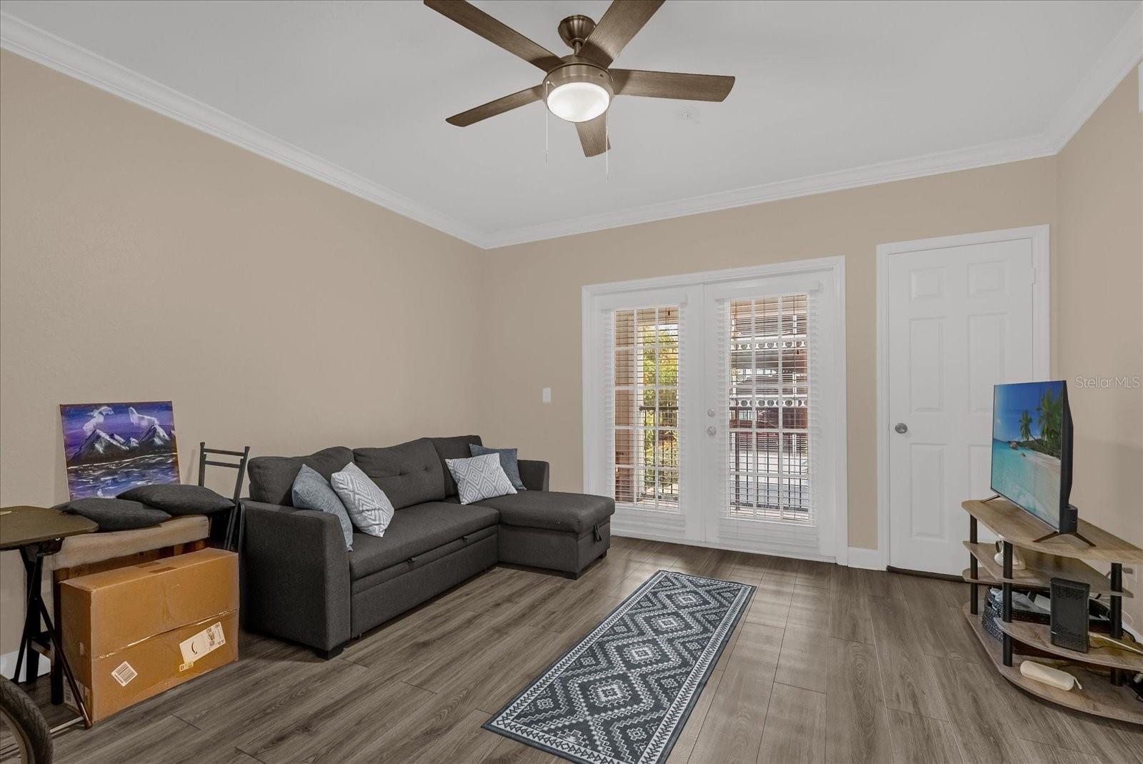 304 E SOUTH STREET 2026