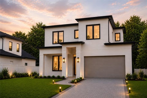 Featured picture for the property O6416565