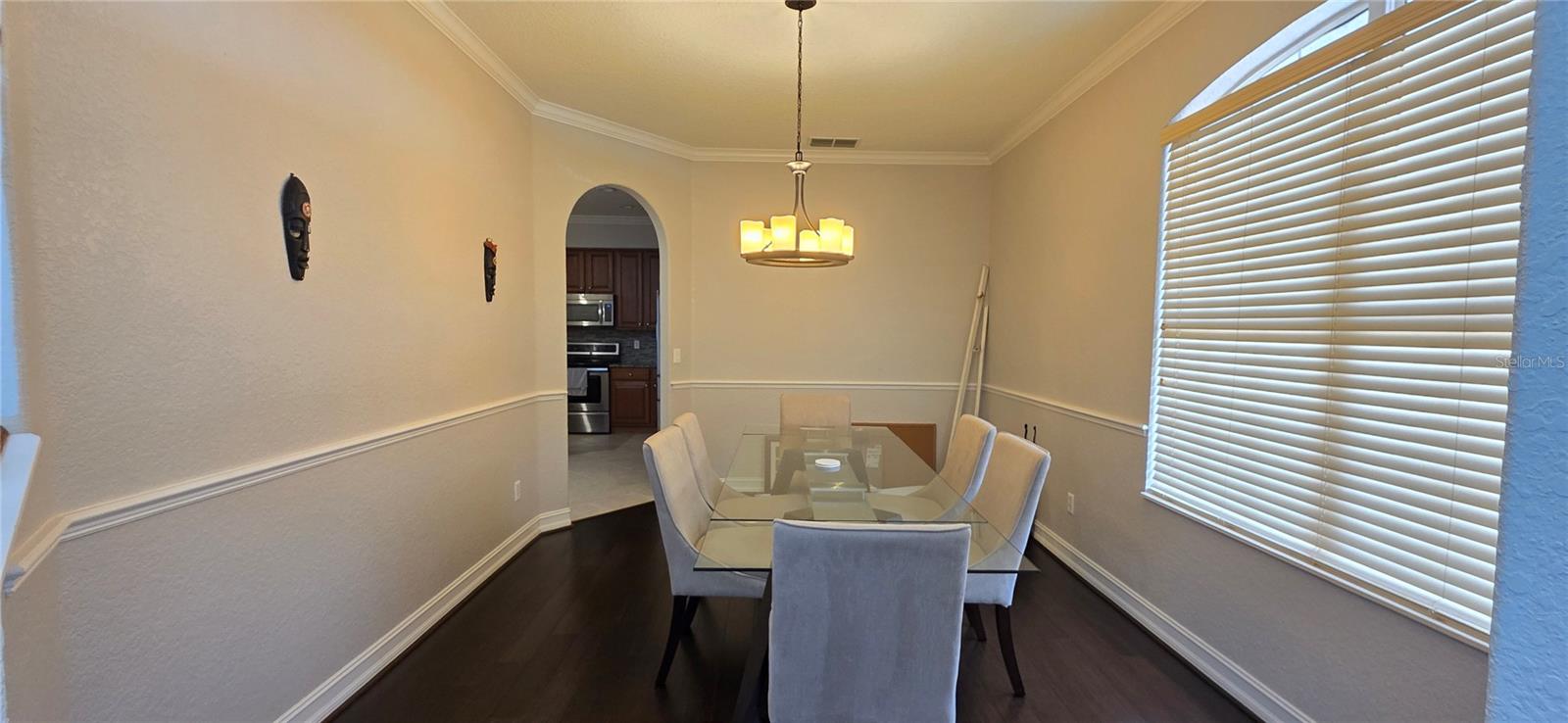 10021 HART BRANCH CIRCLE