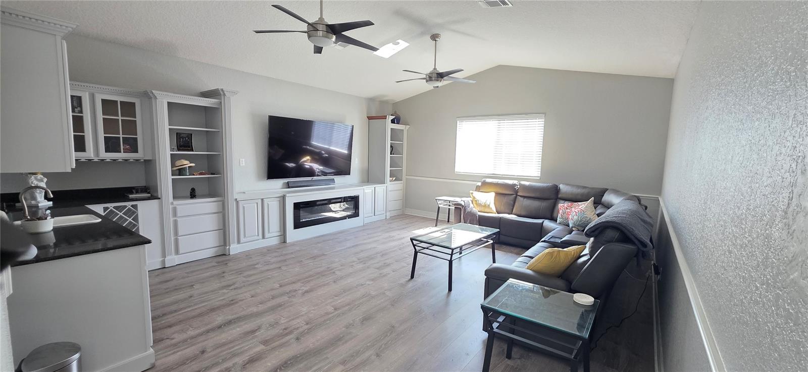 NORTH SHORE AT LAKE HART PRCL 04 - Residential