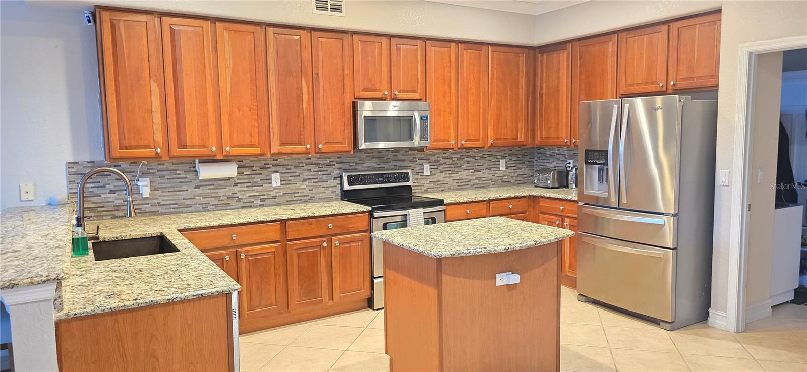 10021 HART BRANCH CIRCLE