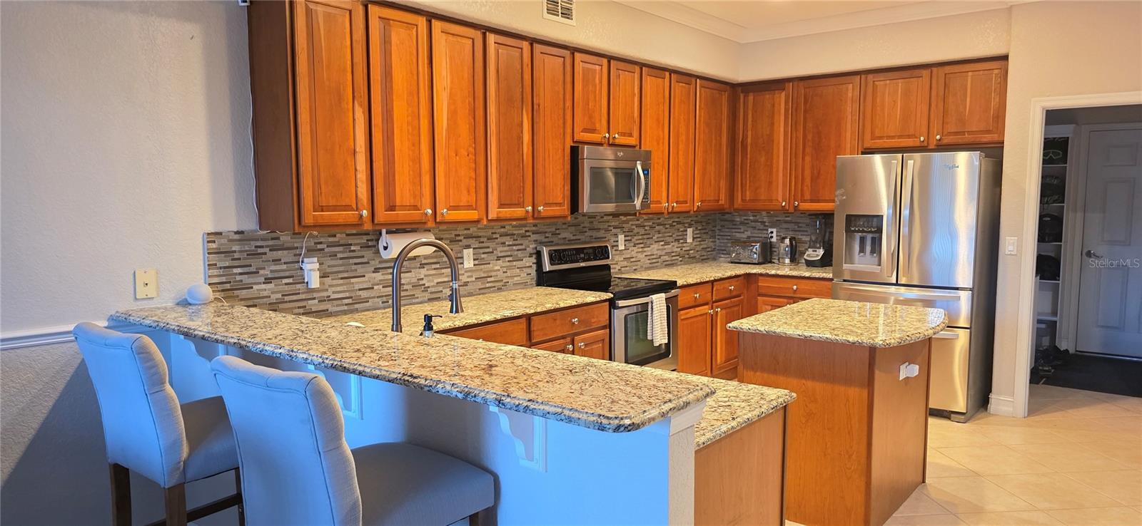 NORTH SHORE AT LAKE HART PRCL 04 - Residential