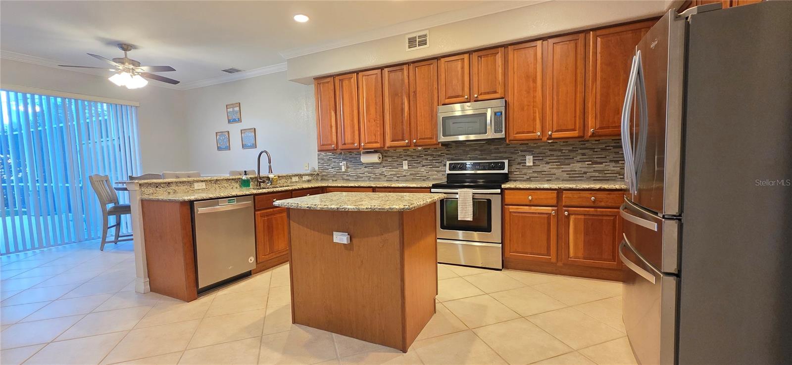 NORTH SHORE AT LAKE HART PRCL 04 - Residential