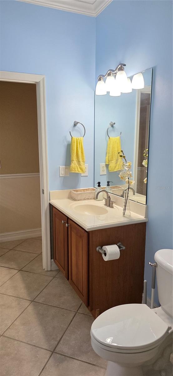 NORTH SHORE AT LAKE HART PRCL 04 - Residential