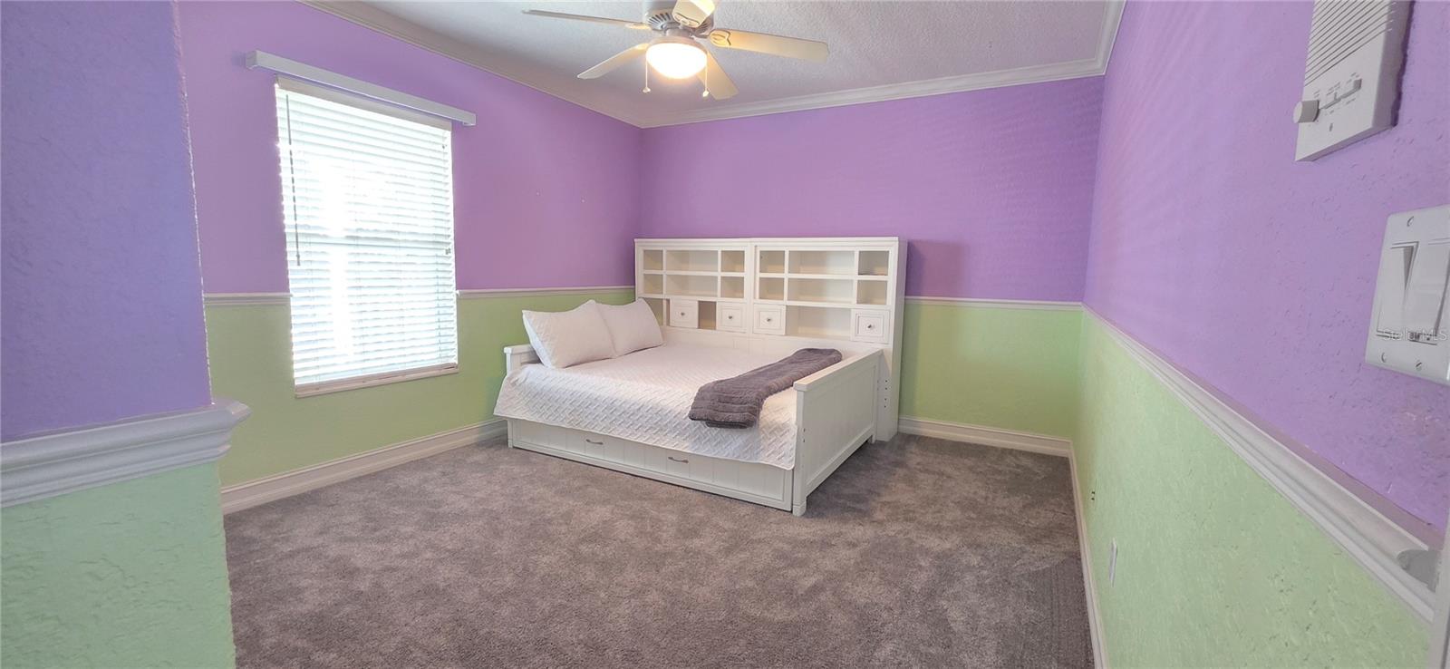 NORTH SHORE AT LAKE HART PRCL 04 - Residential