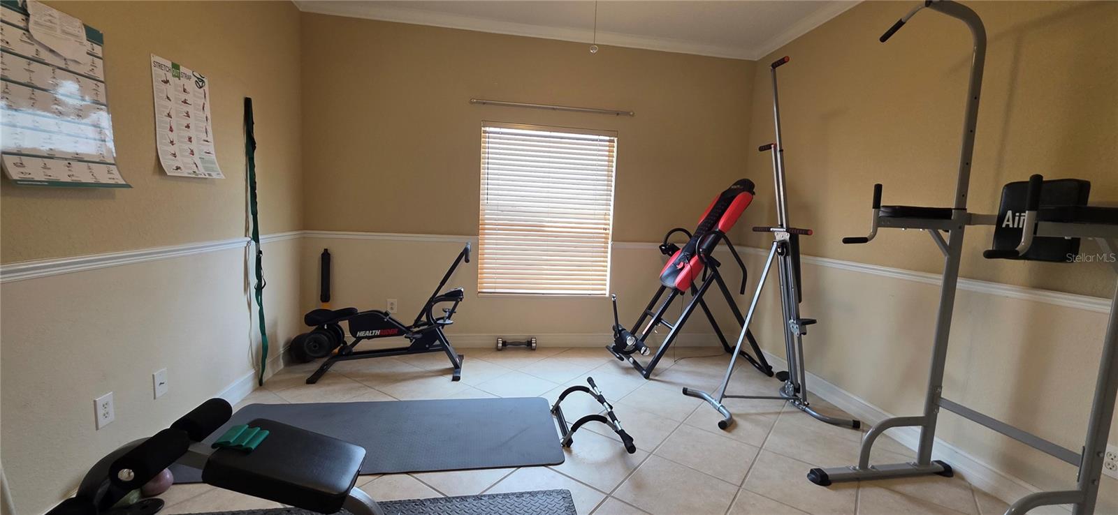 NORTH SHORE AT LAKE HART PRCL 04 - Residential