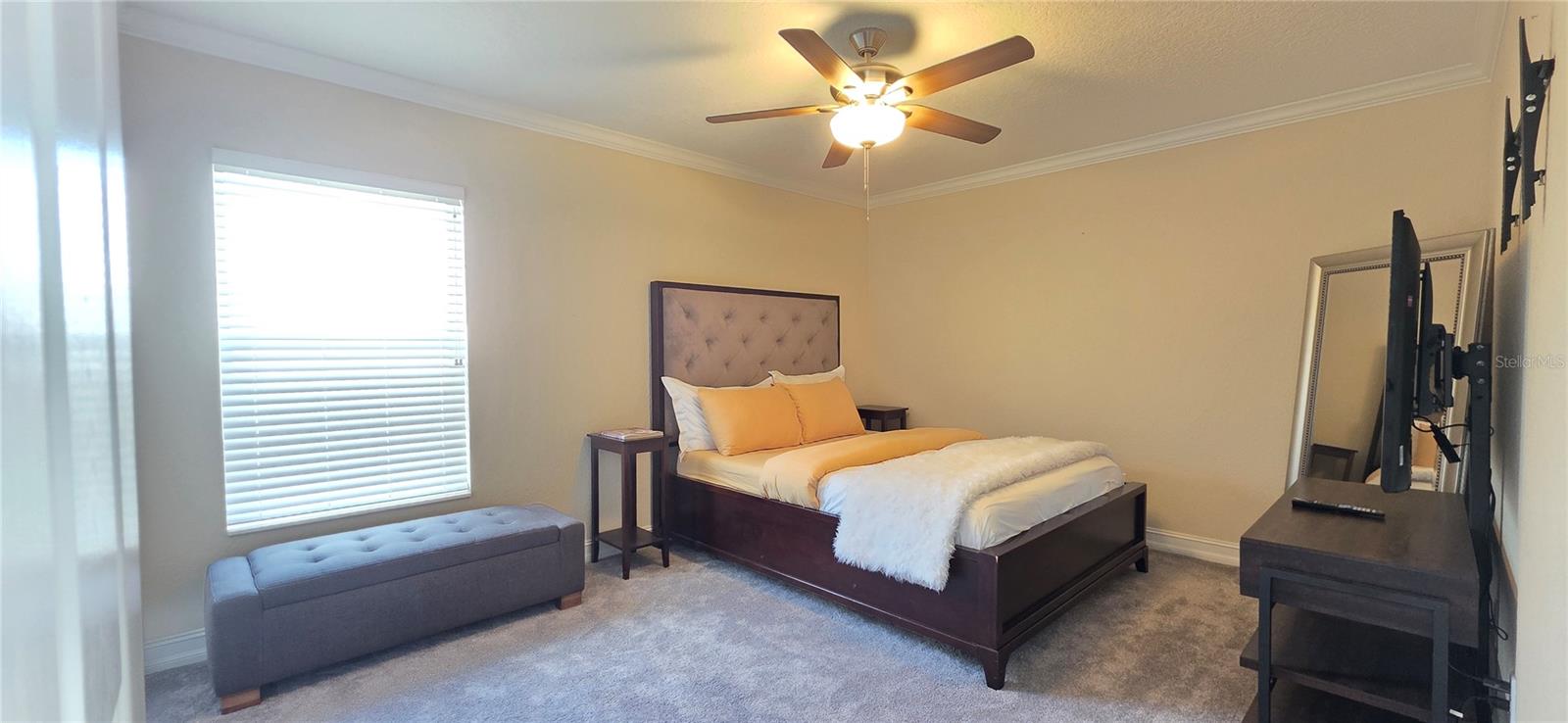 NORTH SHORE AT LAKE HART PRCL 04 - Residential