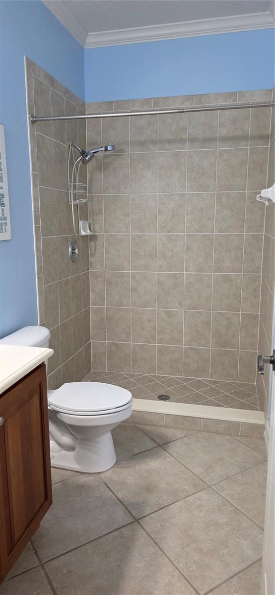 NORTH SHORE AT LAKE HART PRCL 04 - Residential