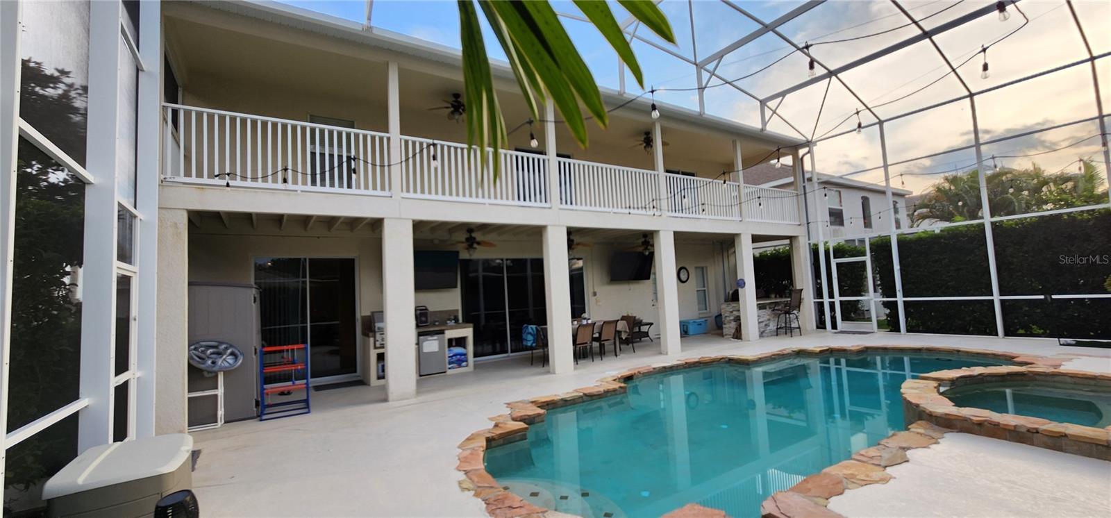 10021 HART BRANCH CIRCLE