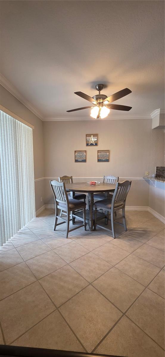 NORTH SHORE AT LAKE HART PRCL 04 - Residential