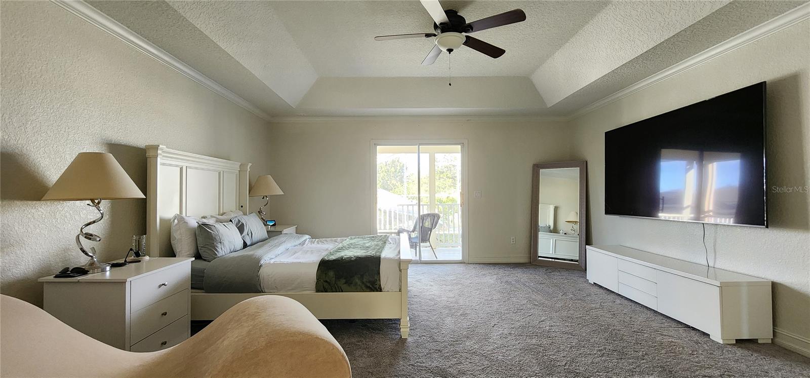 NORTH SHORE AT LAKE HART PRCL 04 - Residential