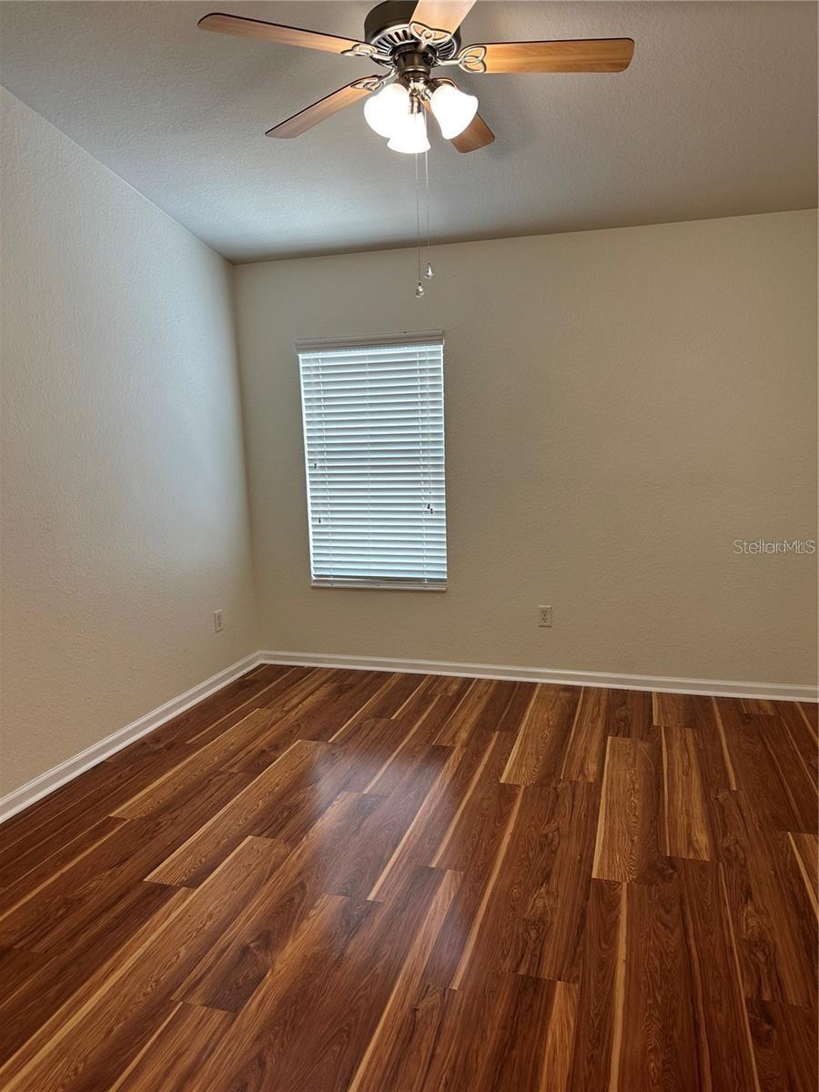 BRIGHTON TWNHMS - Residential Lease