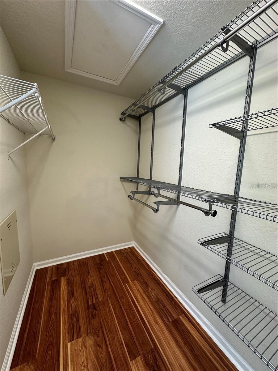 BRIGHTON TWNHMS - Residential Lease