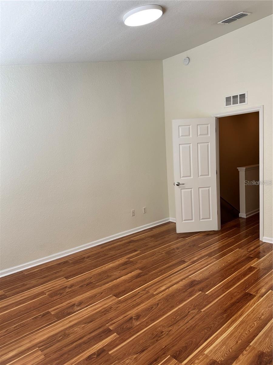 BRIGHTON TWNHMS - Residential Lease