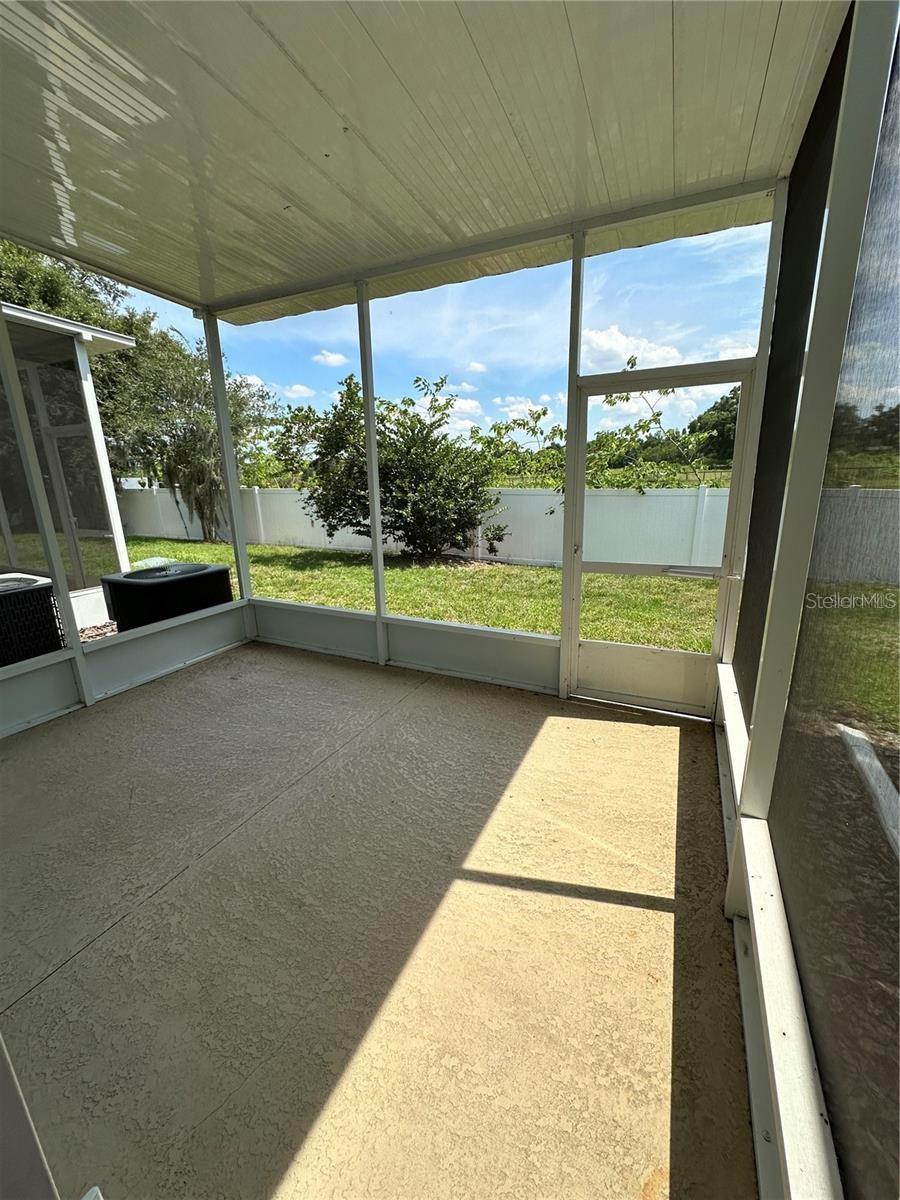 BRIGHTON TWNHMS - Residential Lease