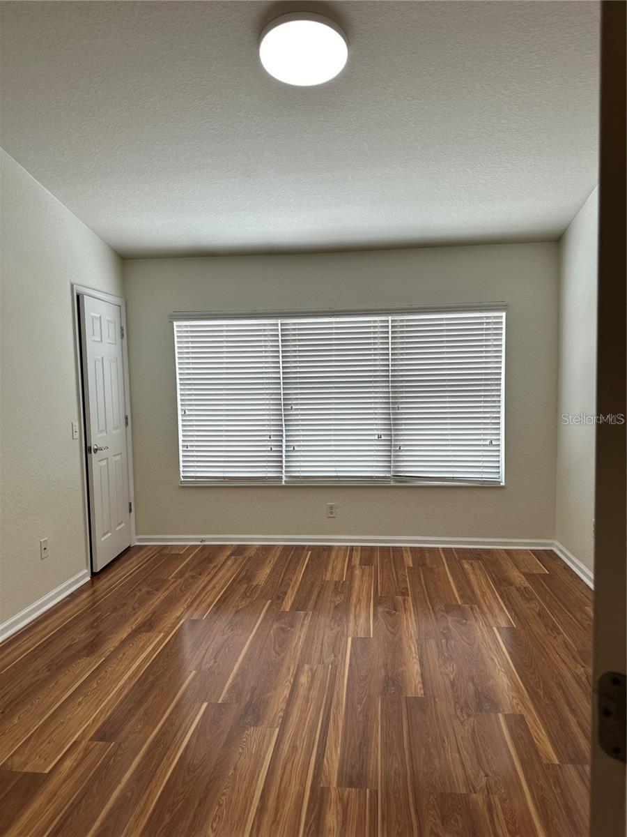 BRIGHTON TWNHMS - Residential Lease