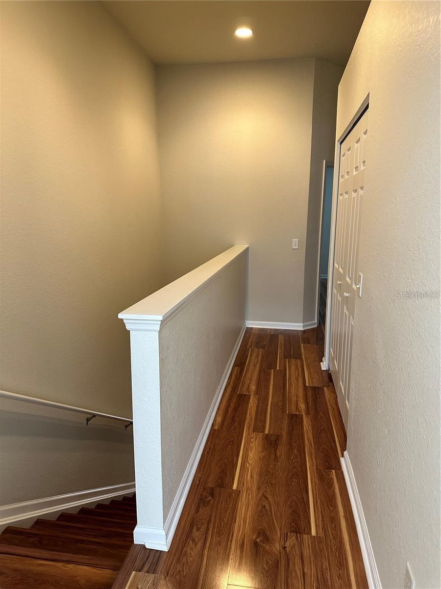 BRIGHTON TWNHMS - Residential Lease