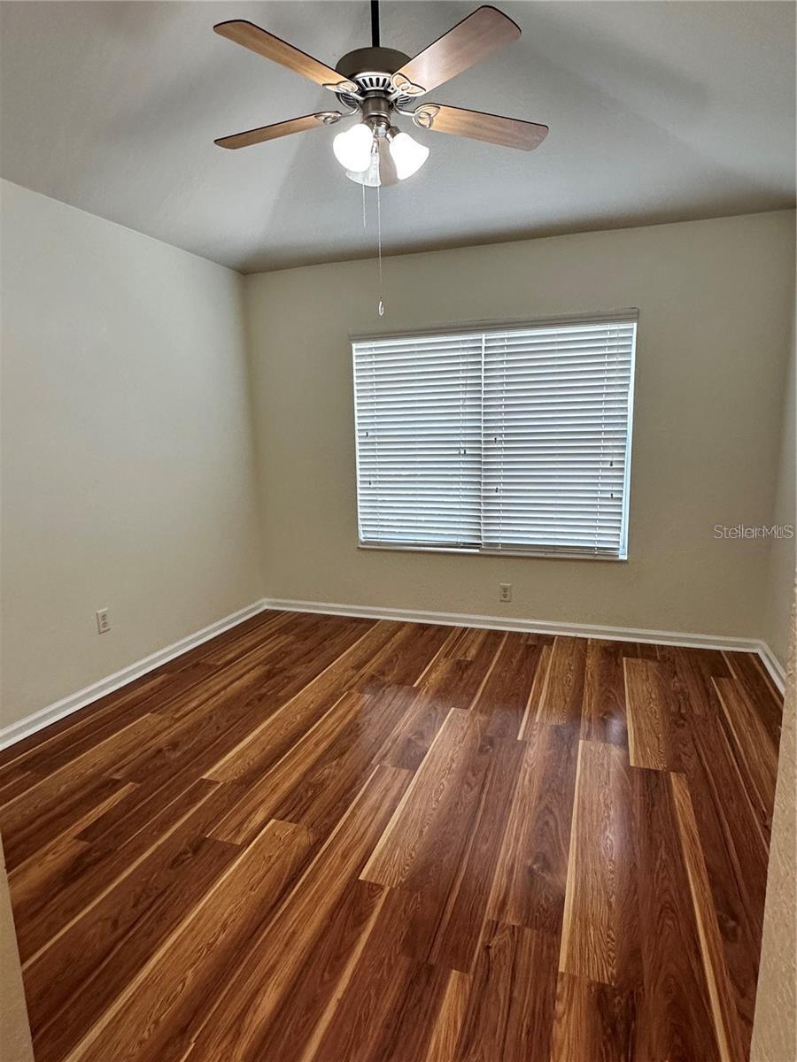 BRIGHTON TWNHMS - Residential Lease