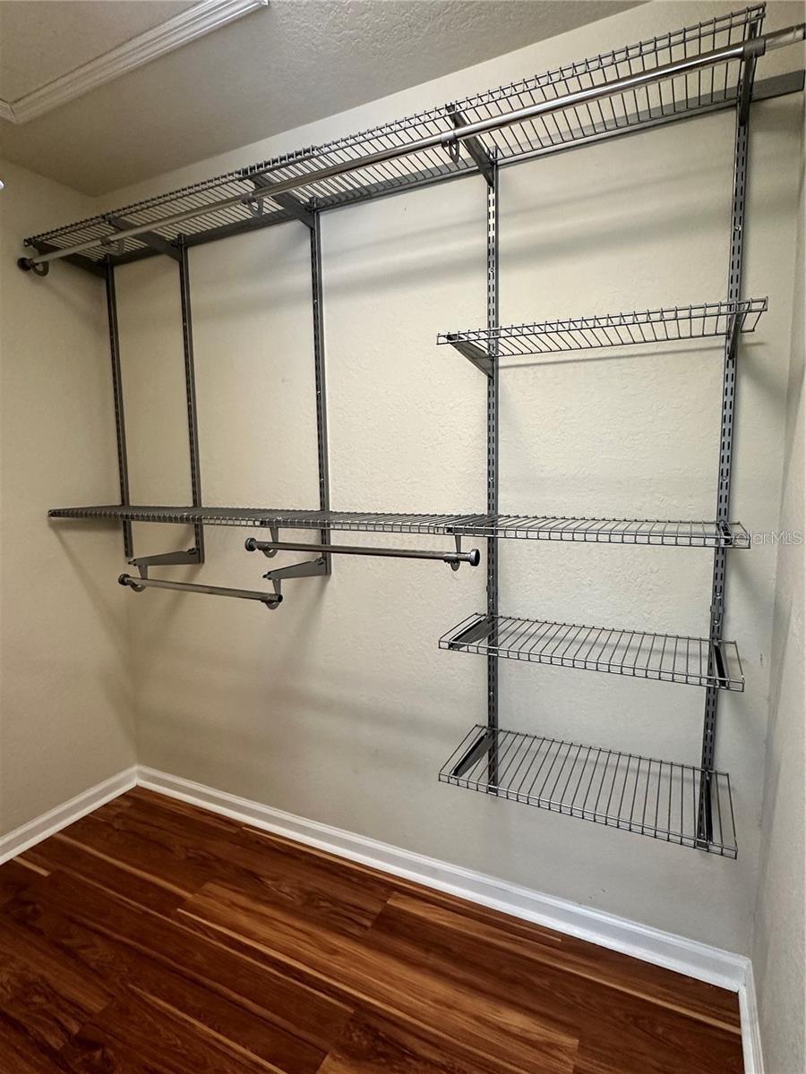 BRIGHTON TWNHMS - Residential Lease